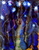 Alcohol Ink Painting 44 (thumbnail)