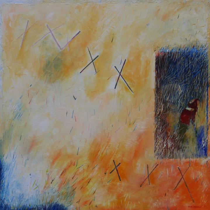 Inside Out