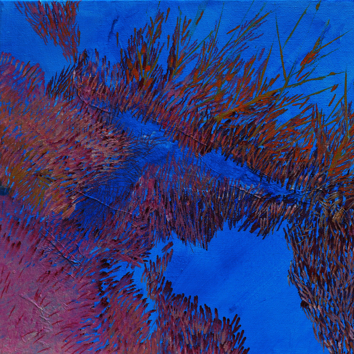 Stream I