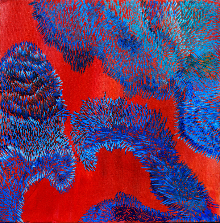 Stream II