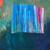 Somewhere Else I (thumbnail)