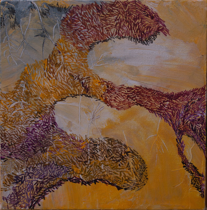 Stream III